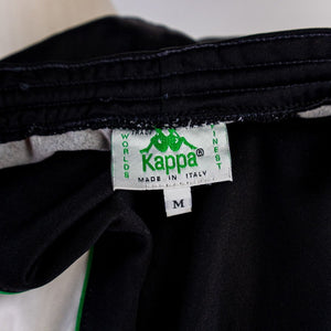 TUTA “DELLE ALPI” JUVENTUS KAPPA UPIM 1990/1991 by KAPPA - Le 7 sorelle (11)