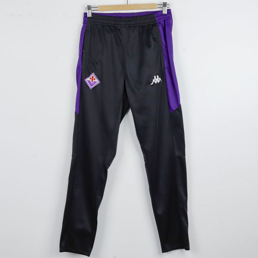 Tuta Fiorentina Kappa 2022/2023 by KAPPA - Home (11)