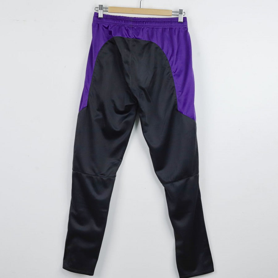 Tuta Fiorentina Kappa 2022/2023 by KAPPA - Home (12)