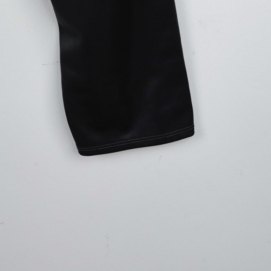 Tuta Fiorentina Kappa 2022/2023 by KAPPA - Home (13)