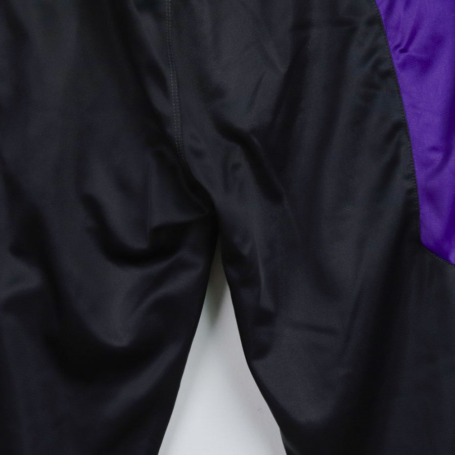 Tuta Fiorentina Kappa 2022/2023 by KAPPA - Home (15)