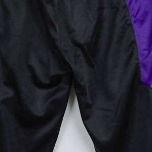 Tuta Fiorentina Kappa 2022/2023 by KAPPA - Home (15)