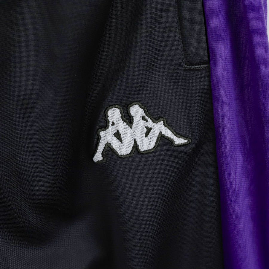 Tuta Fiorentina Kappa 2022/2023 by KAPPA - Home (16)