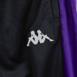 Tuta Fiorentina Kappa 2022/2023 by KAPPA - Home (16)