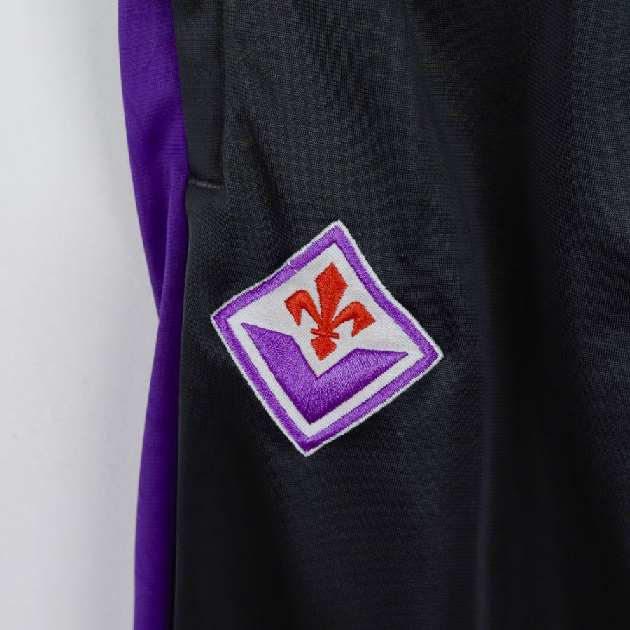 Tuta Fiorentina Kappa 2022/2023 by KAPPA - Home (17)