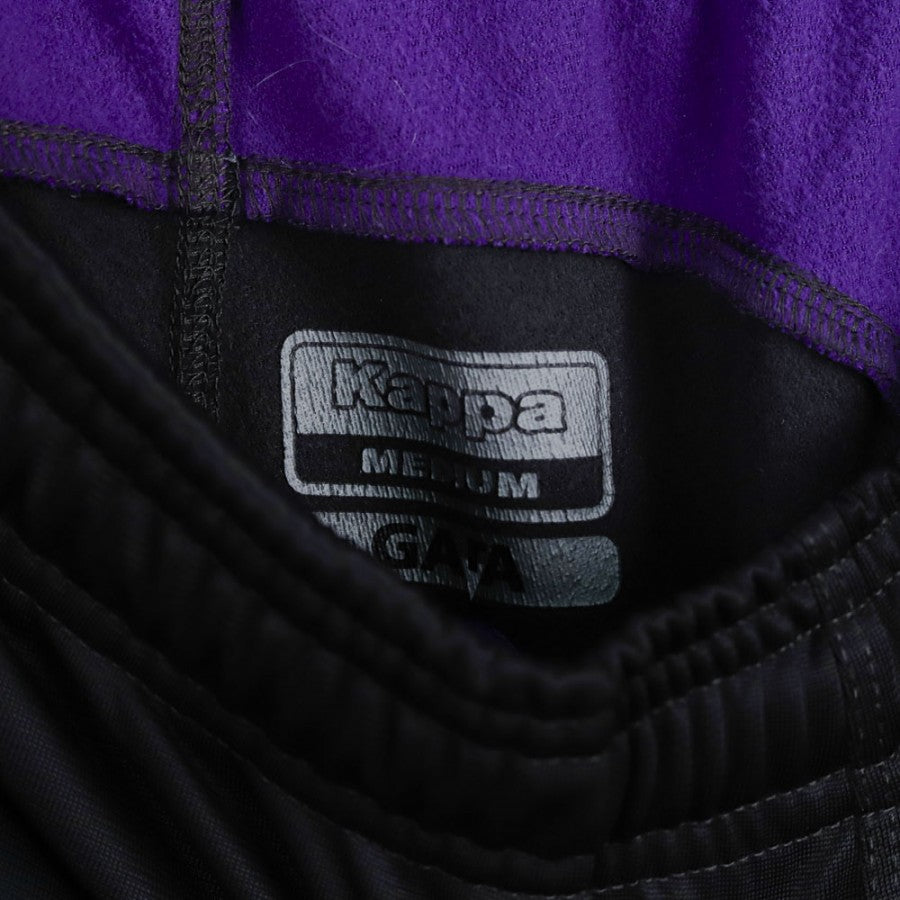 Tuta Fiorentina Kappa 2022/2023 by KAPPA - Home (18)