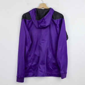 Tuta Fiorentina Kappa 2022/2023 by KAPPA - Home (3)