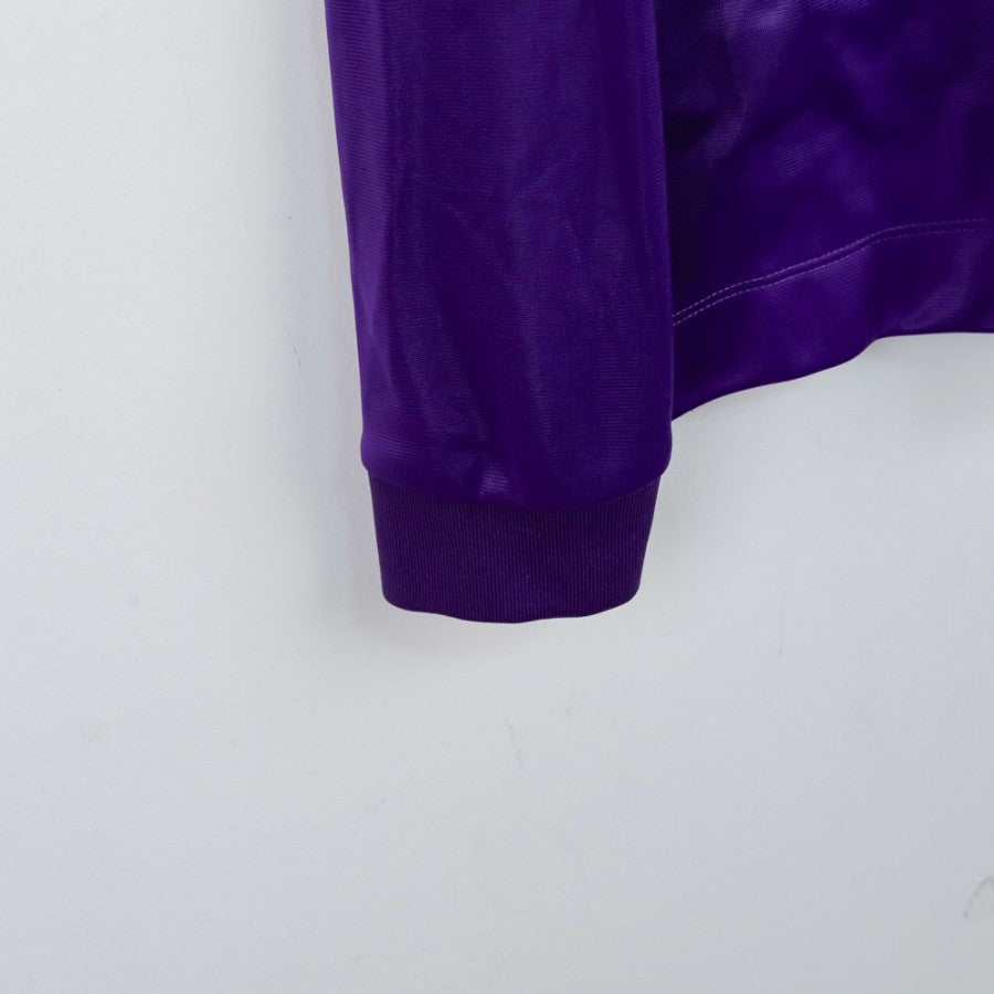 Tuta Fiorentina Kappa 2022/2023 by KAPPA - Home (6)