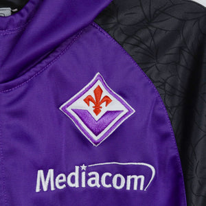 Tuta Fiorentina Kappa 2022/2023 by KAPPA - Home (7)