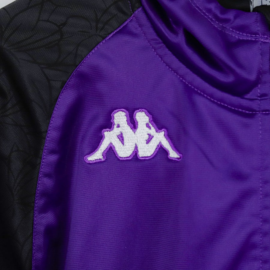 Tuta Fiorentina Kappa 2022/2023 by KAPPA - Home (8)