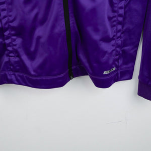 Tuta Fiorentina Kappa 2022/2023 by KAPPA - Home (9)