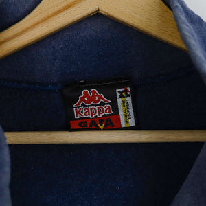 Tuta Foggia Kappa 1998/1999 by KAPPA - Home (11)