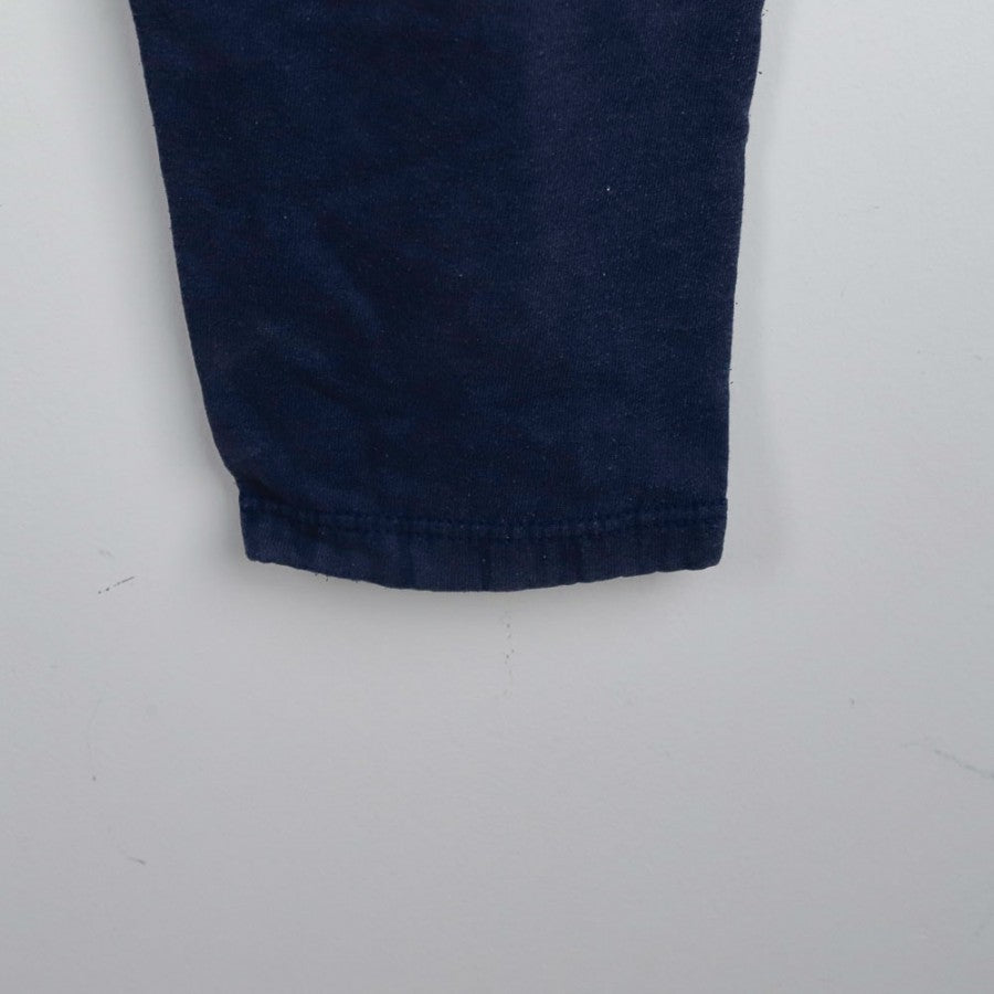 Tuta Foggia Kappa 1998/1999 by KAPPA - Home (14)