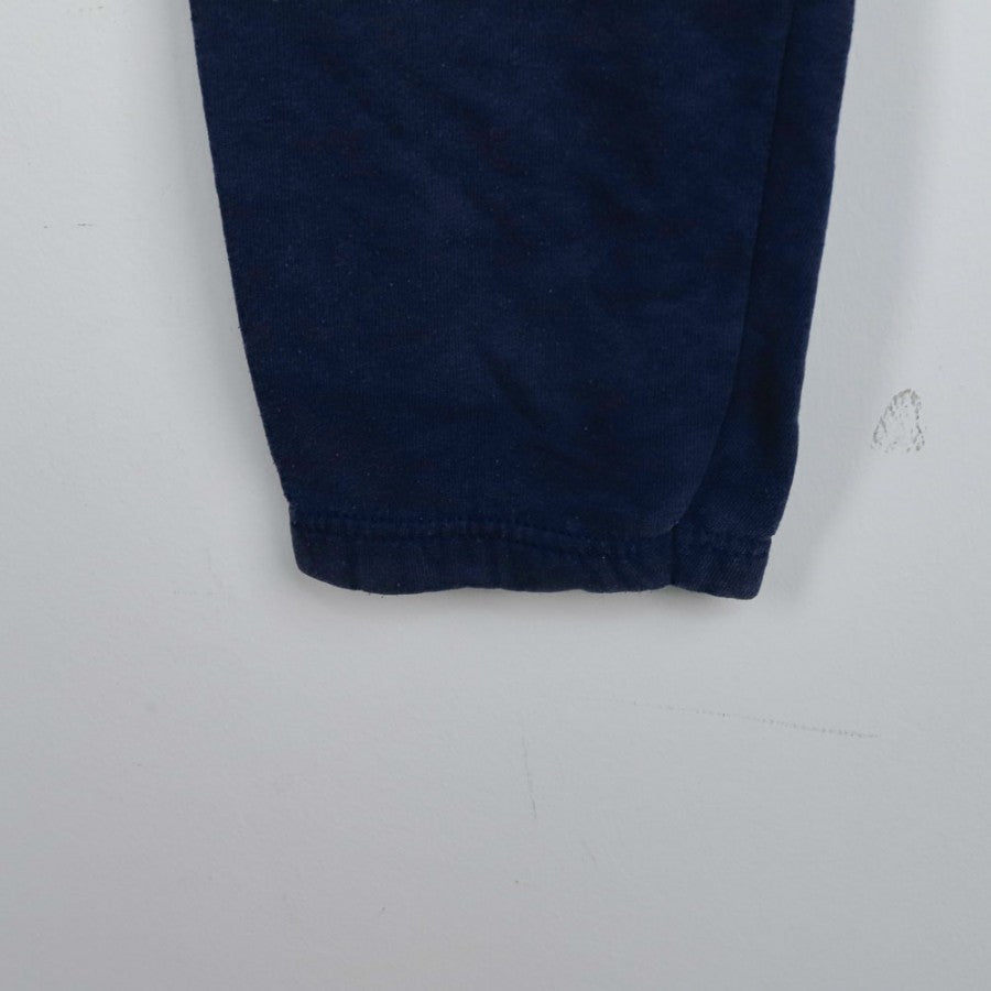 Tuta Foggia Kappa 1998/1999 by KAPPA - Home (15)