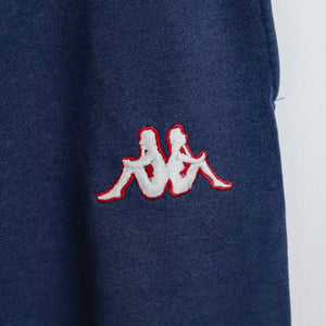 Tuta Foggia Kappa 1998/1999 by KAPPA - Home (16)