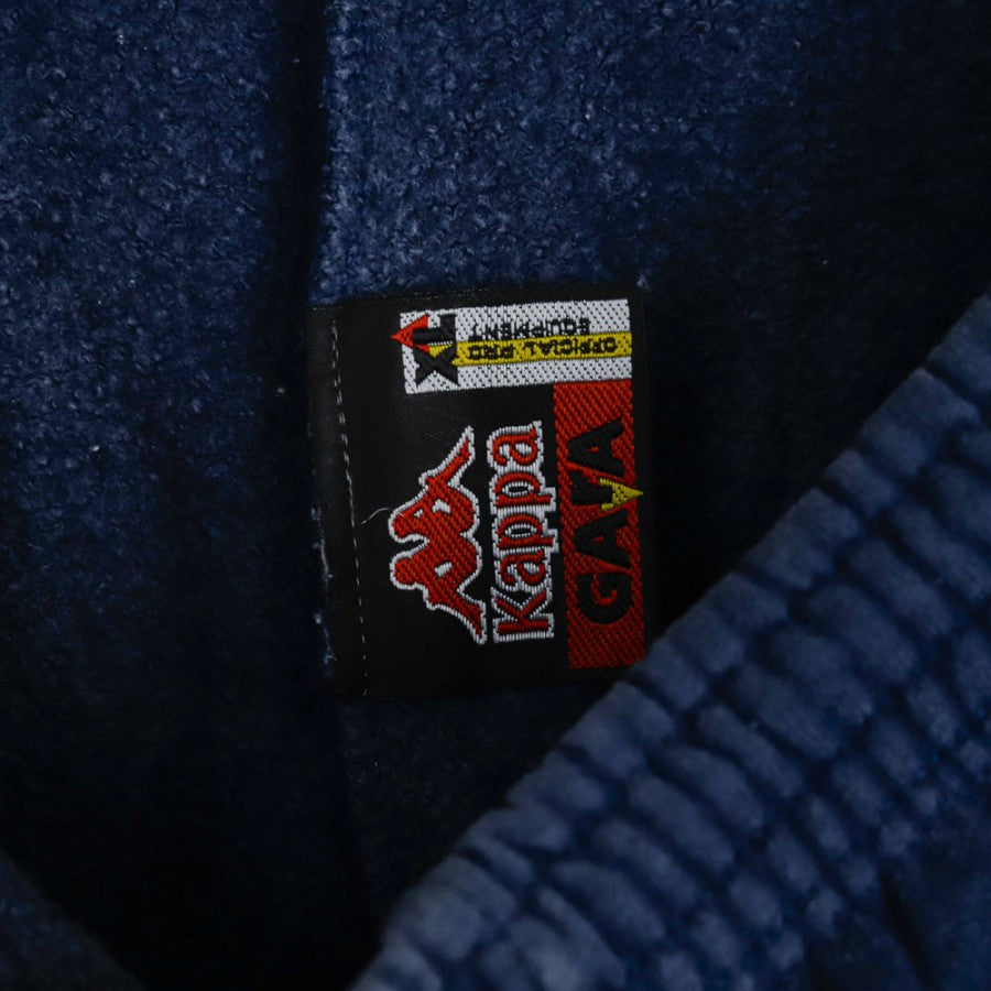 Tuta Foggia Kappa 1998/1999 by KAPPA - Home (17)