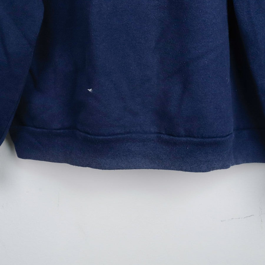 Tuta Foggia Kappa 1998/1999 by KAPPA - Home (6)