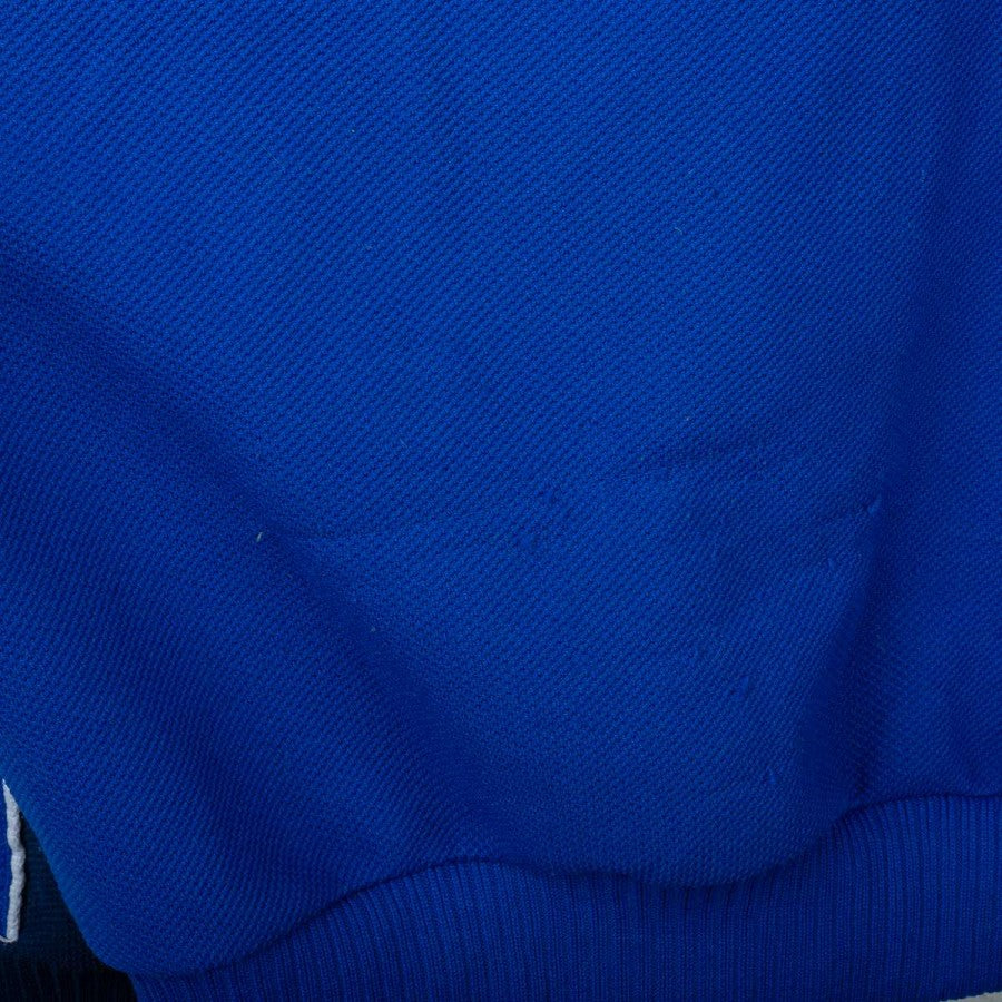 Tuta Italia Kappa 2000 by KAPPA - Home (12)