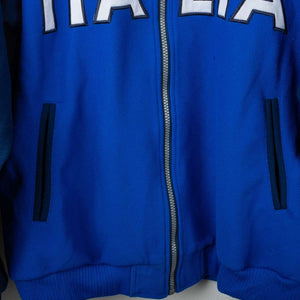 Tuta Italia Kappa 2000 by KAPPA - Home (18)