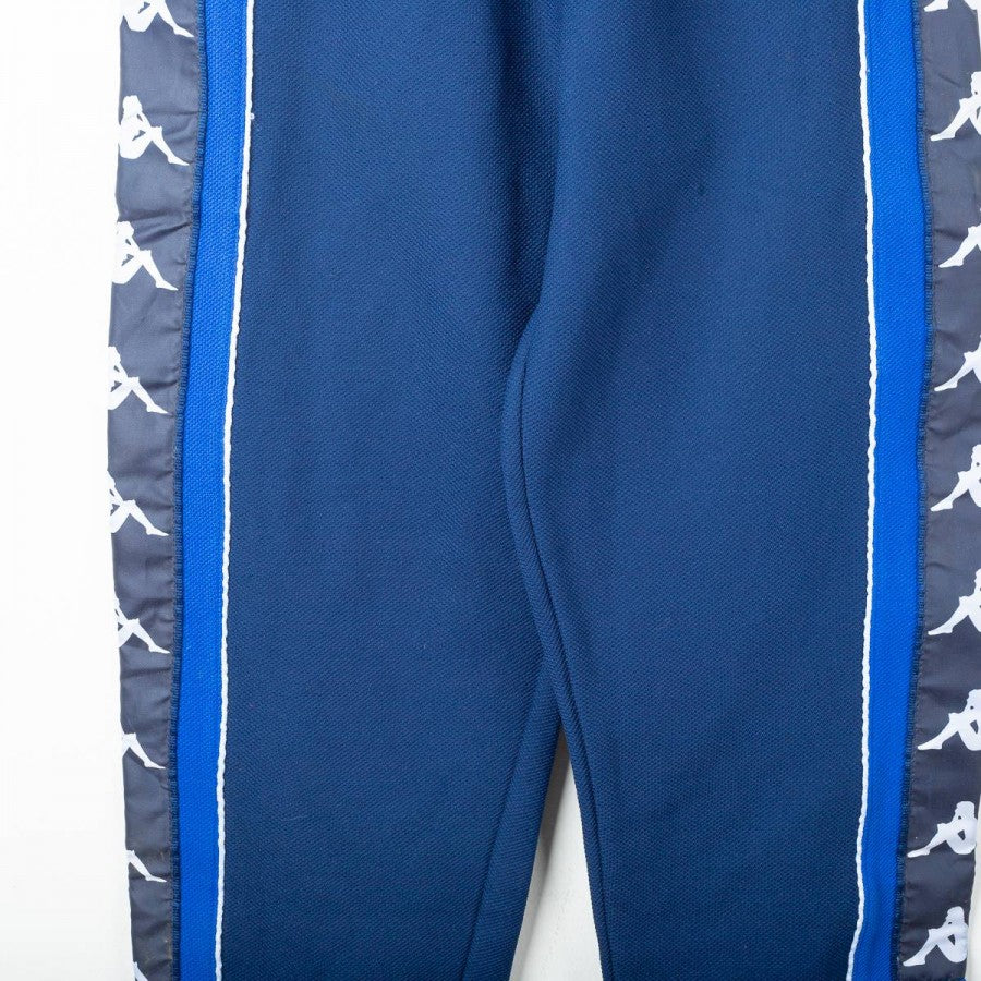 Tuta Italia Kappa 2000 by KAPPA - Home (25)