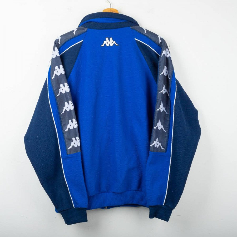 Tuta Italia Kappa 2000 by KAPPA - Home (3)