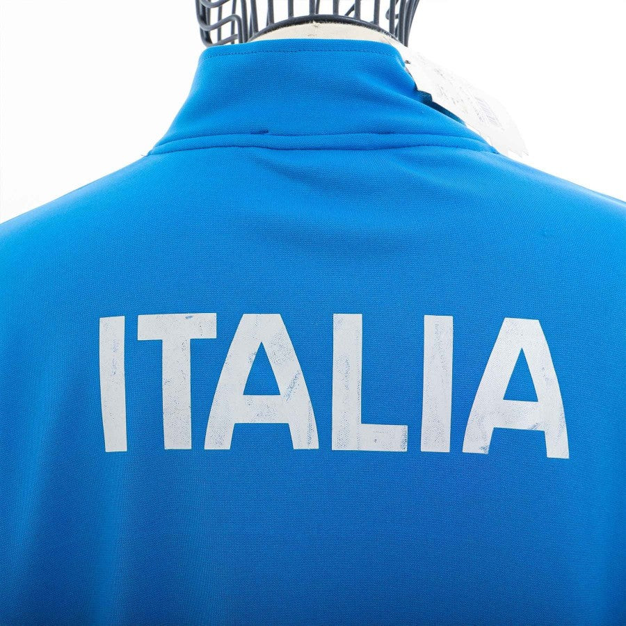 TUTA ITALIA KAPPA AZZURRA 2002 by KAPPA - Home (3)