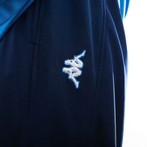 TUTA ITALIA KAPPA AZZURRA 2002 by KAPPA - Home (5)