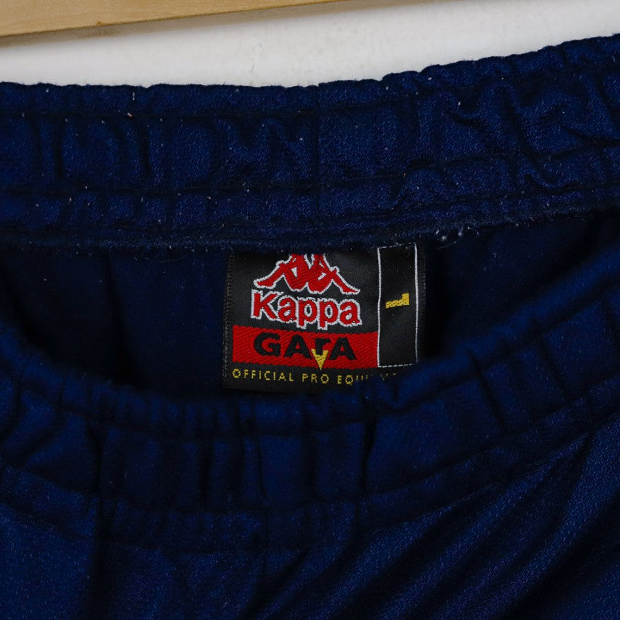 Tuta Italia Kappa Euro 2000 by KAPPA - Home (16)