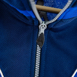 TUTA ITALIA KAPPA EURO 2000 by KAPPA - Home (10)