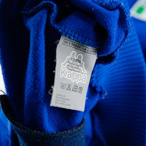 TUTA ITALIA KAPPA EURO 2000 by KAPPA - Home (12)