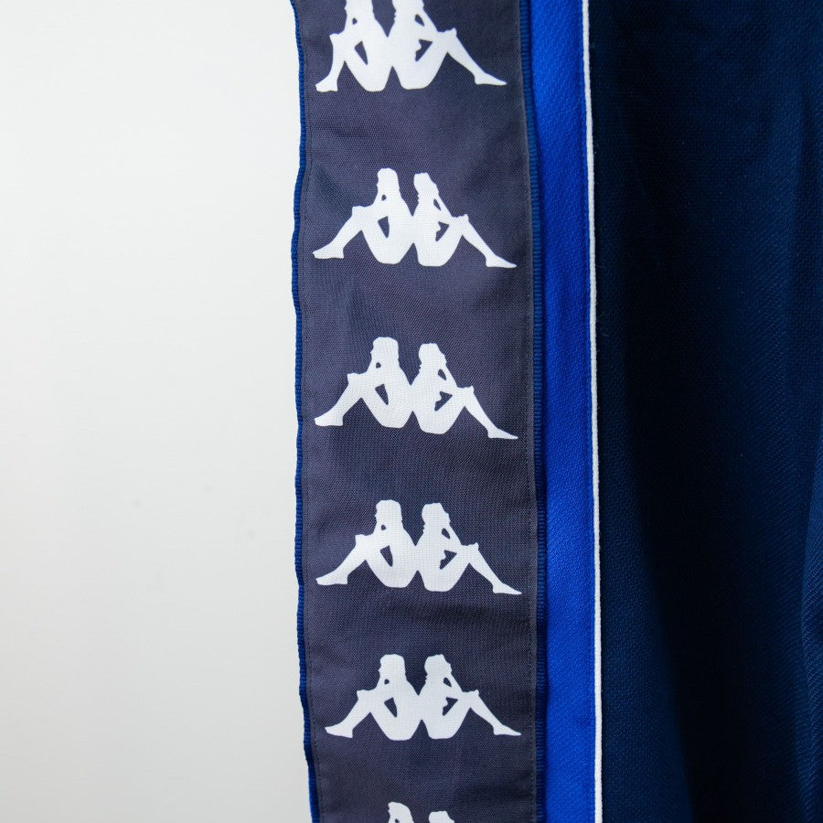 TUTA ITALIA KAPPA EURO 2000 by KAPPA - Home (14)