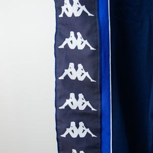 TUTA ITALIA KAPPA EURO 2000 by KAPPA - Home (14)