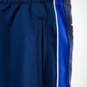 TUTA ITALIA KAPPA EURO 2000 by KAPPA - Home (16)