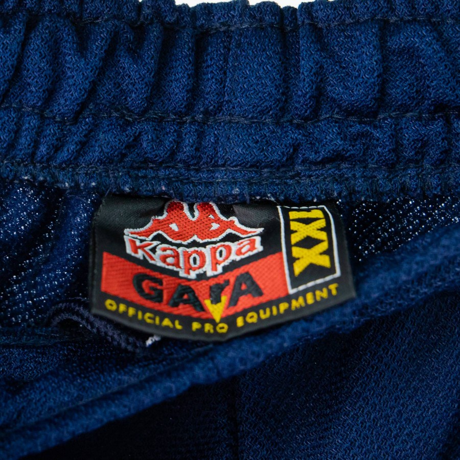 TUTA ITALIA KAPPA EURO 2000 by KAPPA - Home (17)