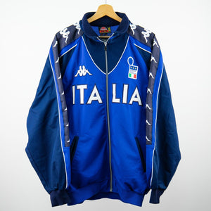 TUTA ITALIA KAPPA EURO 2000 by KAPPA - Home (2)