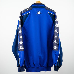 TUTA ITALIA KAPPA EURO 2000 by KAPPA - Home (3)