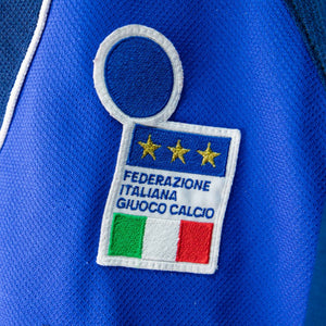 TUTA ITALIA KAPPA EURO 2000 by KAPPA - Home (4)