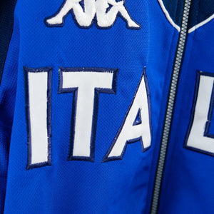 TUTA ITALIA KAPPA EURO 2000 by KAPPA - Home (6)