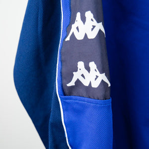 TUTA ITALIA KAPPA EURO 2000 by KAPPA - Home (7)