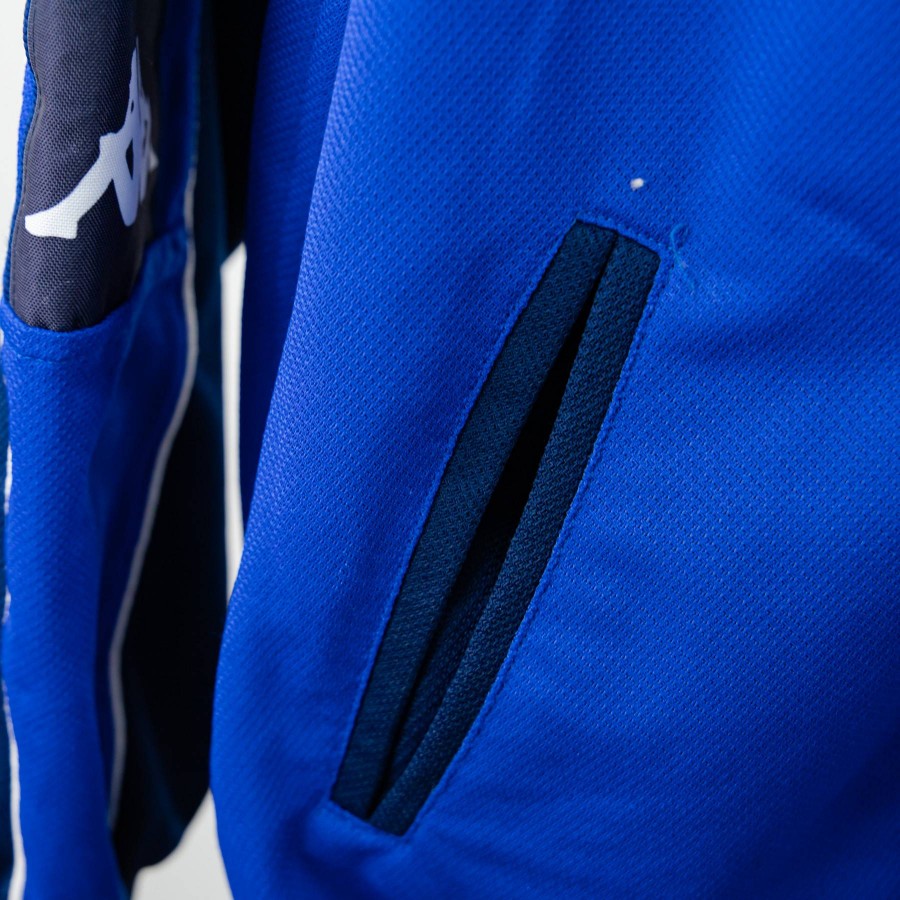 TUTA ITALIA KAPPA EURO 2000 by KAPPA - Home (8)