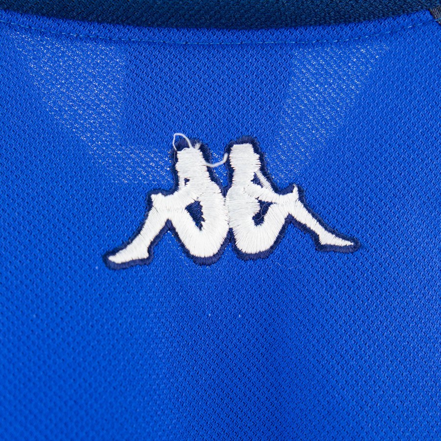 TUTA ITALIA KAPPA EURO 2000 by KAPPA - Home (9)