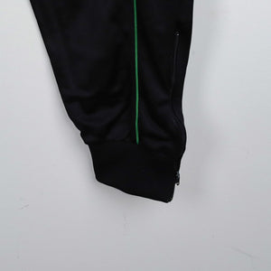 Tuta Juventus Kappa 1990/1991 by KAPPA - Home (13)