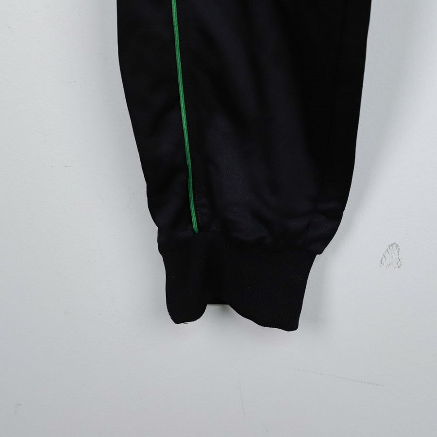 Tuta Juventus Kappa 1990/1991 by KAPPA - Home (14)