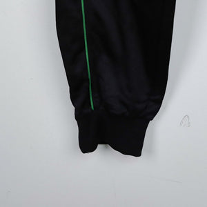 Tuta Juventus Kappa 1990/1991 by KAPPA - Home (14)