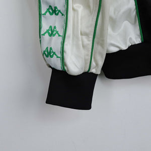 Tuta Juventus Kappa 1990/1991 by KAPPA - Home (7)