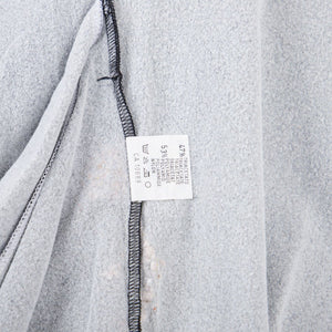 Tuta Juventus Kappa 1991/1992 by KAPPA - Home (11)