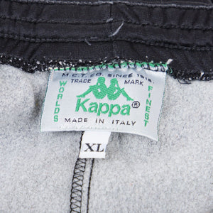 Tuta Juventus Kappa 1991/1992 by KAPPA - Home (4)