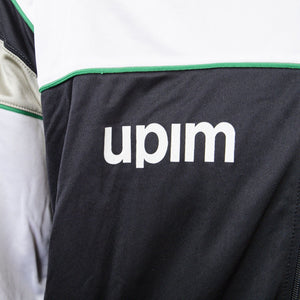 Tuta Juventus Kappa 1991/1992 by KAPPA - Home (6)