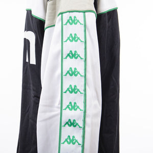 Tuta Juventus Kappa 1991/1992 by KAPPA - Home (7)