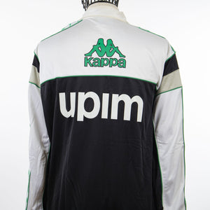 Tuta Juventus Kappa 1991/1992 by KAPPA - Home (9)